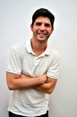 『ウォーム・ボディーズ』ジョナサン・レヴィン監督