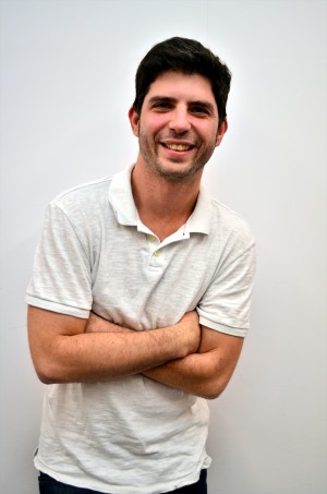 『ウォーム・ボディーズ』ジョナサン・レヴィン監督