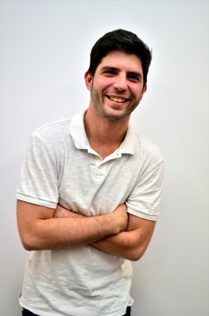 『ウォーム・ボディーズ』ジョナサン・レヴィン監督