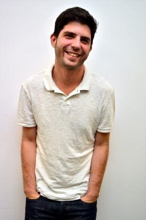 『ウォーム・ボディーズ』ジョナサン・レヴィン監督