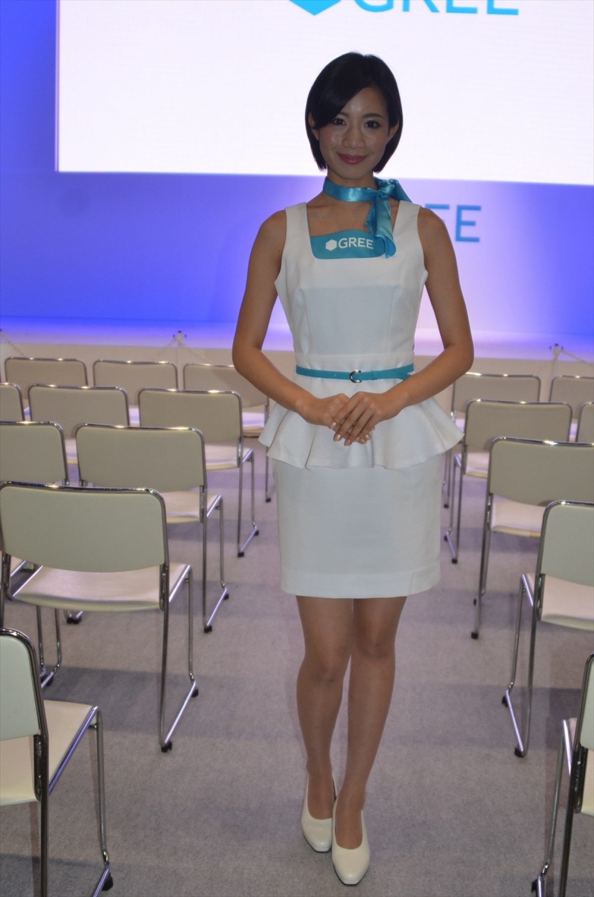 東京ゲームショウ