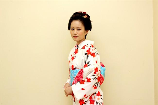 『あさきゆめみし～八百屋お七異聞』前田敦子、201308