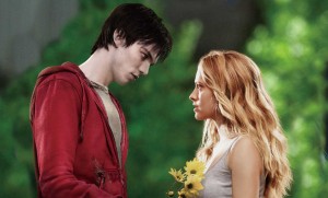 ハートフルゾンビムービー『ウォーム・ボディーズ』（9月21日公開）