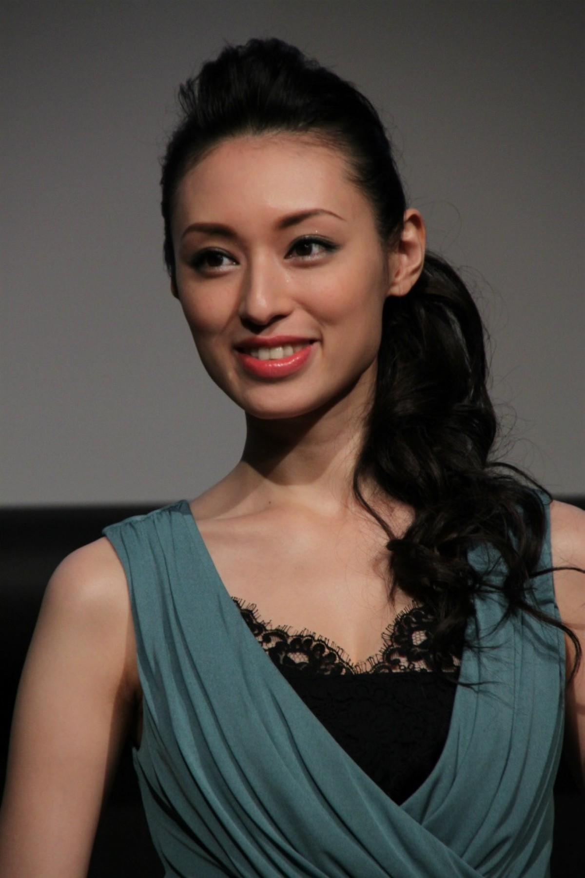 東京国際映画祭