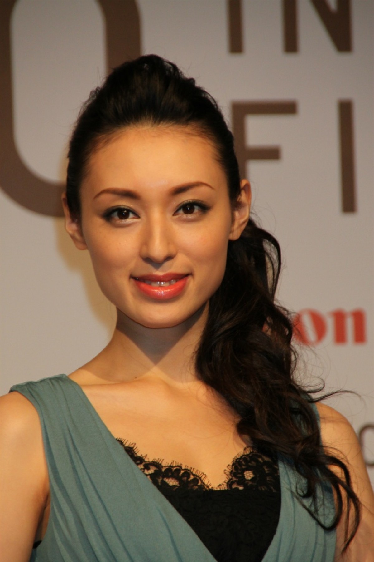 東京国際映画祭