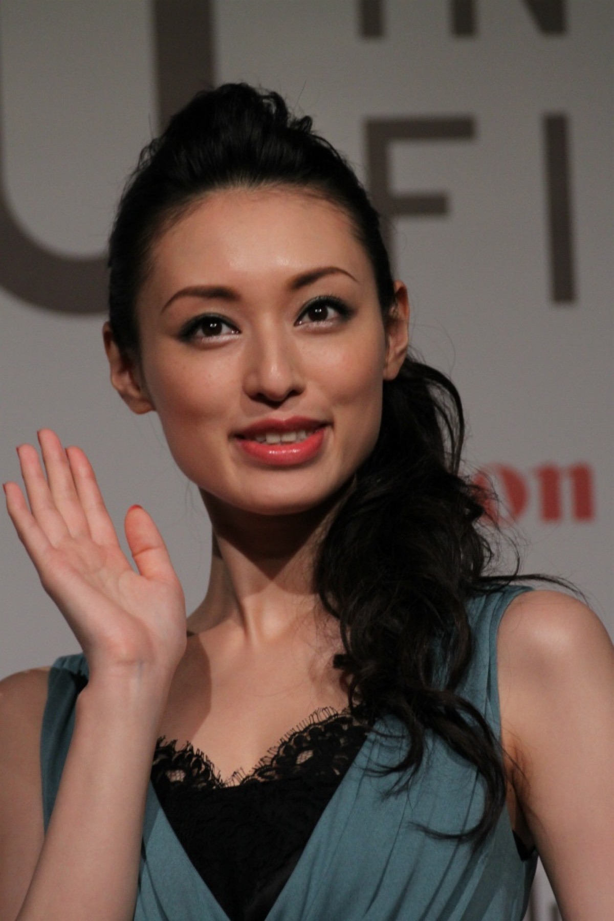 東京国際映画祭