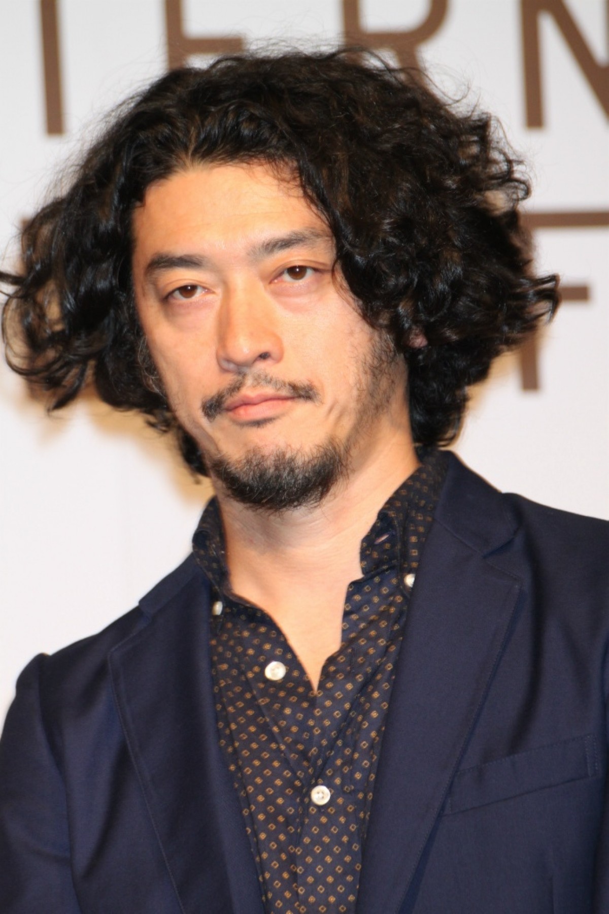 東京国際映画祭