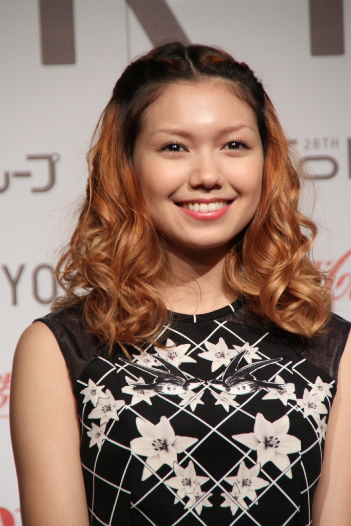 東京国際映画祭