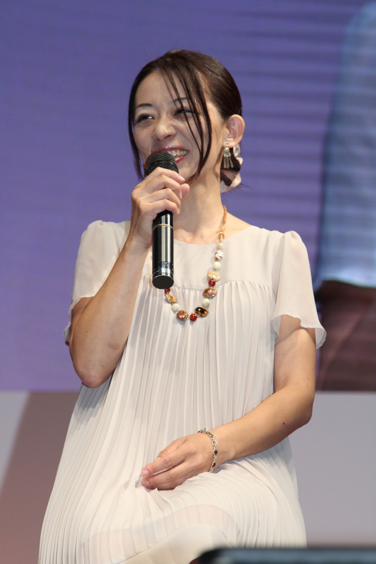 東京トイボックス
