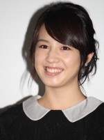 龍が如く 最新作 龍馬の妻役は桜庭ななみ 早くプレイしたい Tgs 13 13年9月19日 ゲーム ニュース クランクイン