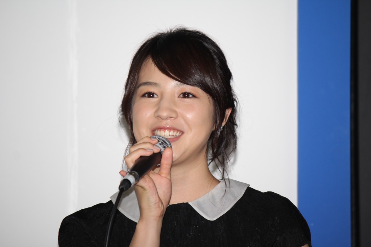 東京ゲームショウ