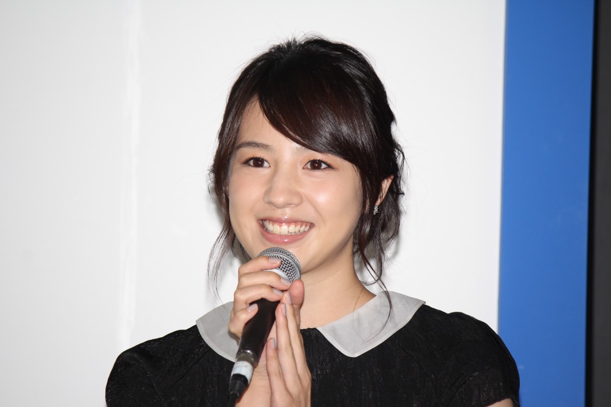 東京ゲームショウ