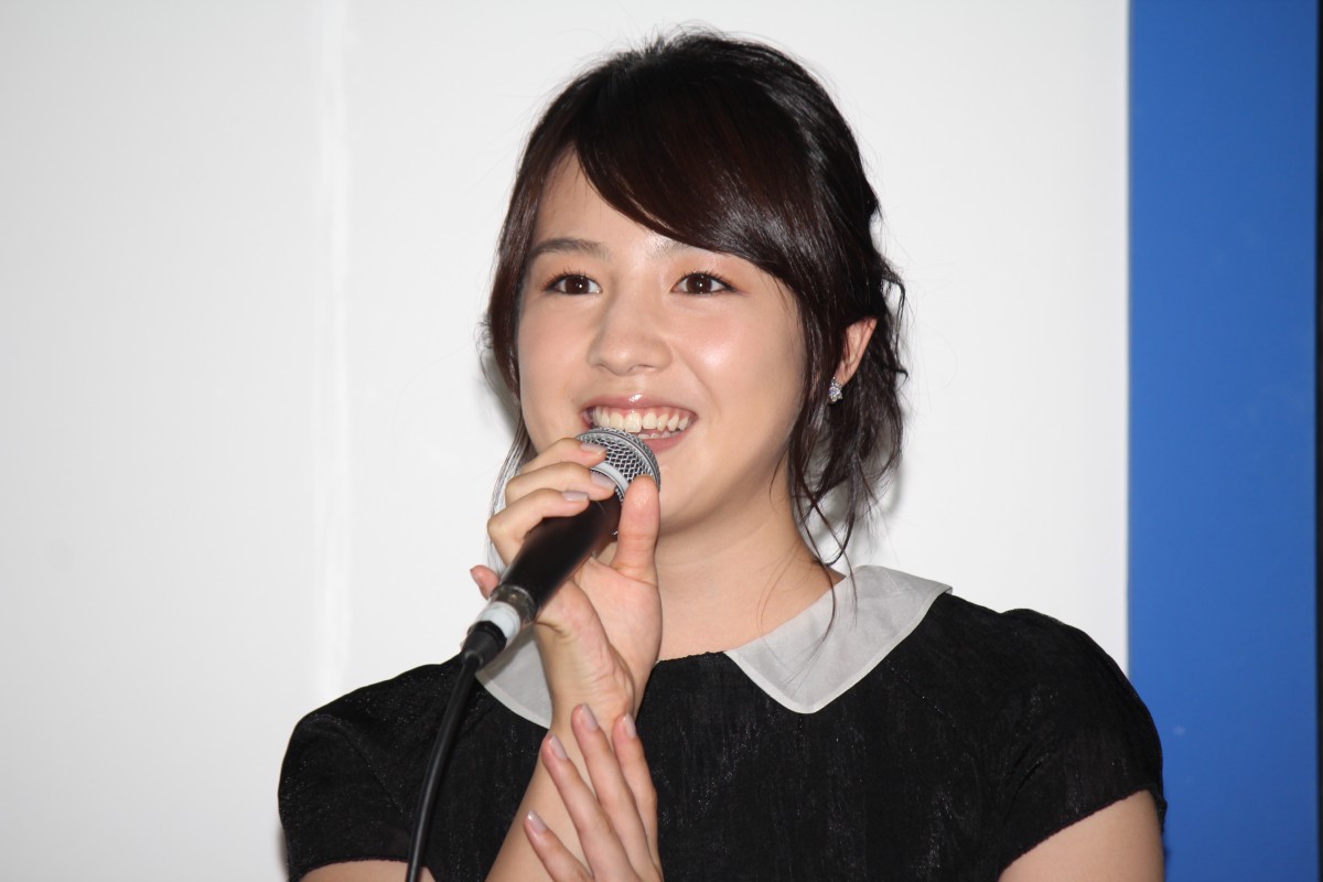 東京ゲームショウ