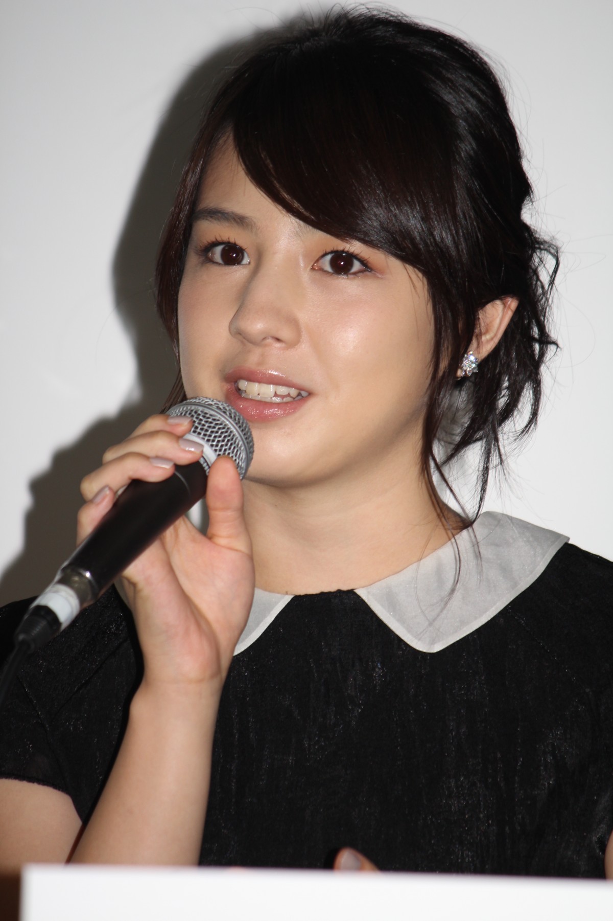 東京ゲームショウ