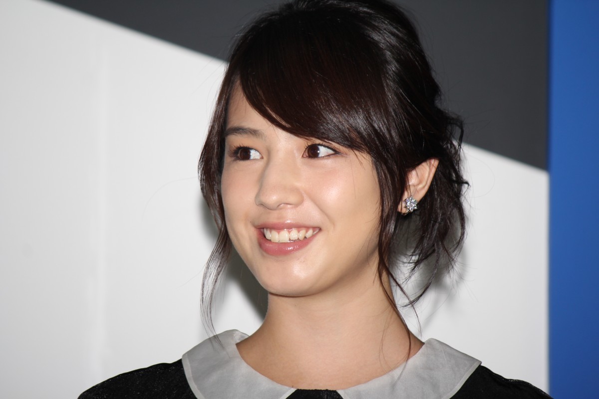 東京ゲームショウ