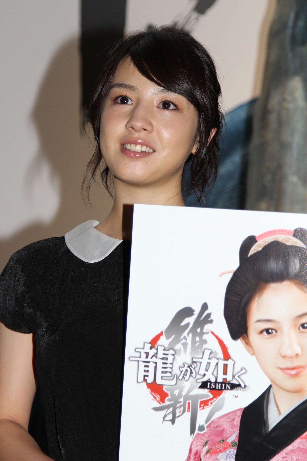 東京ゲームショウ