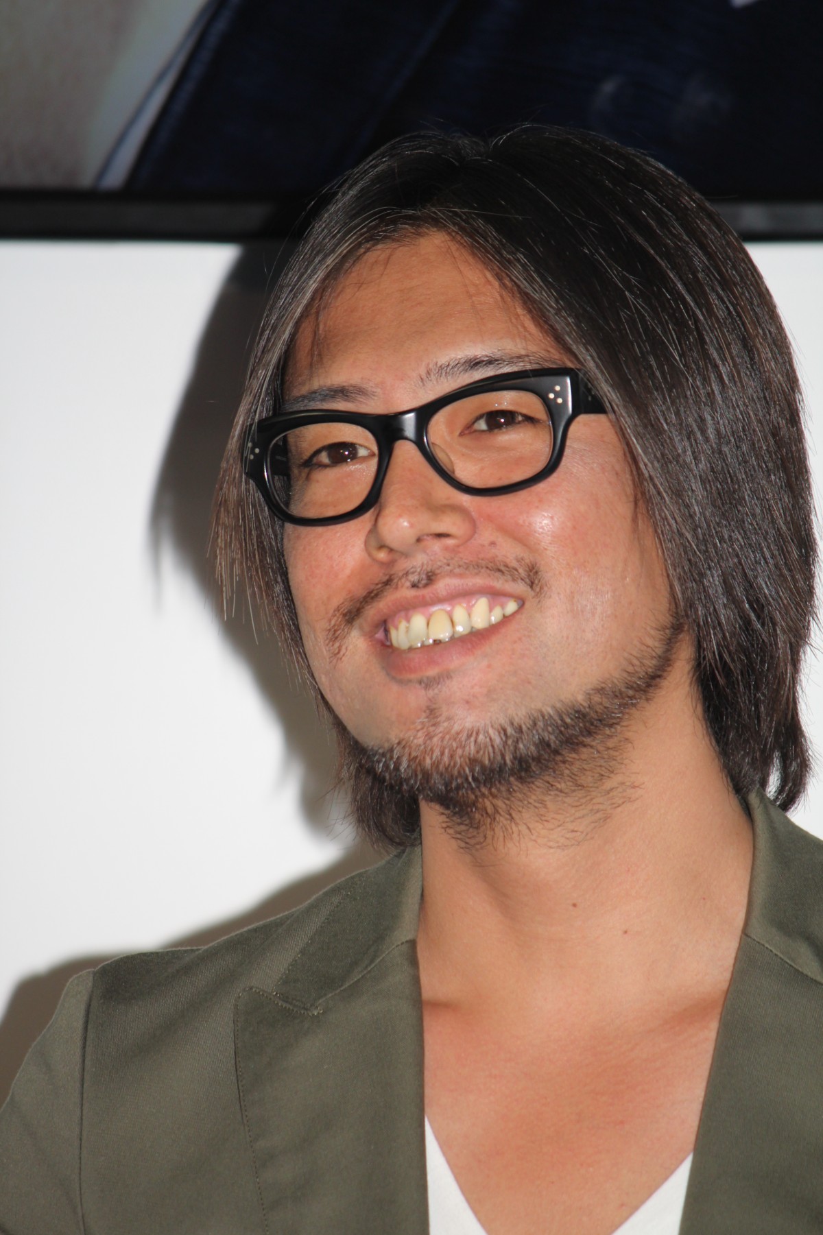 東京ゲームショウ