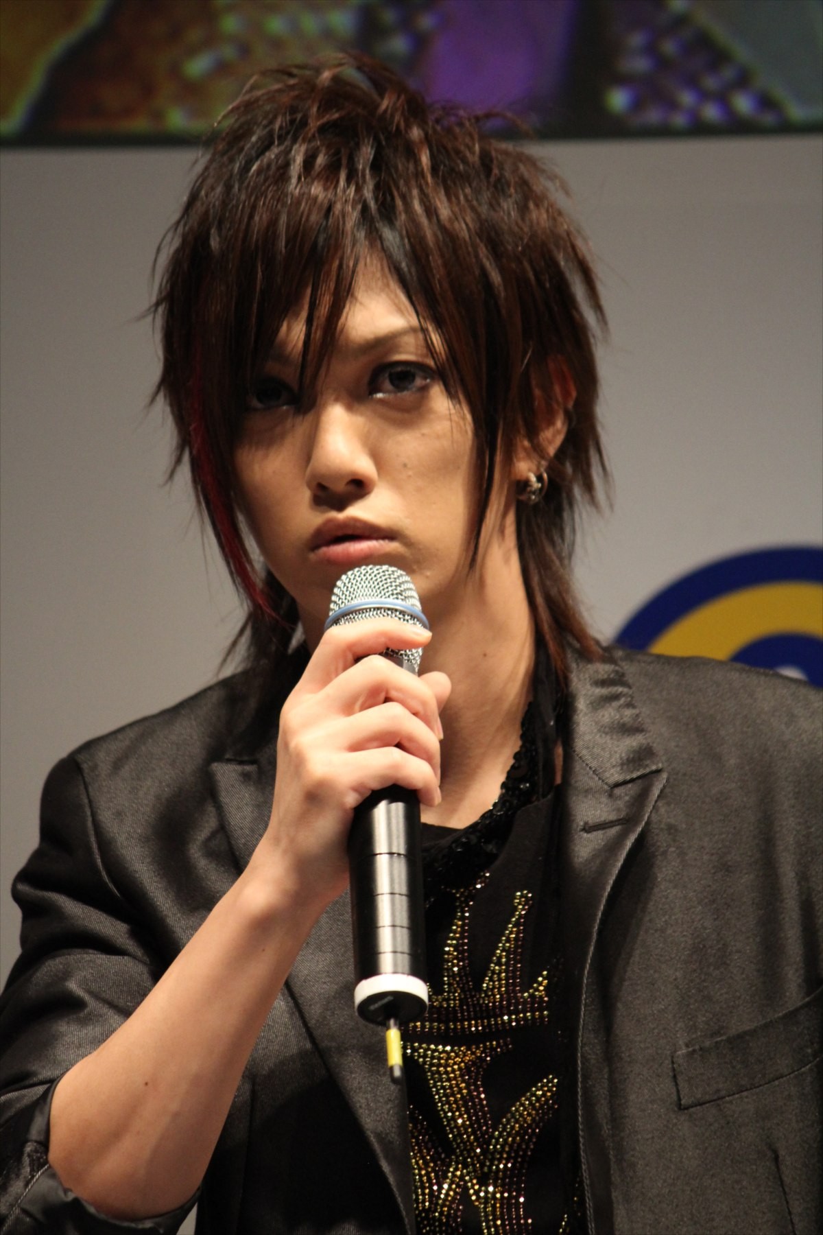 東京ゲームショウ