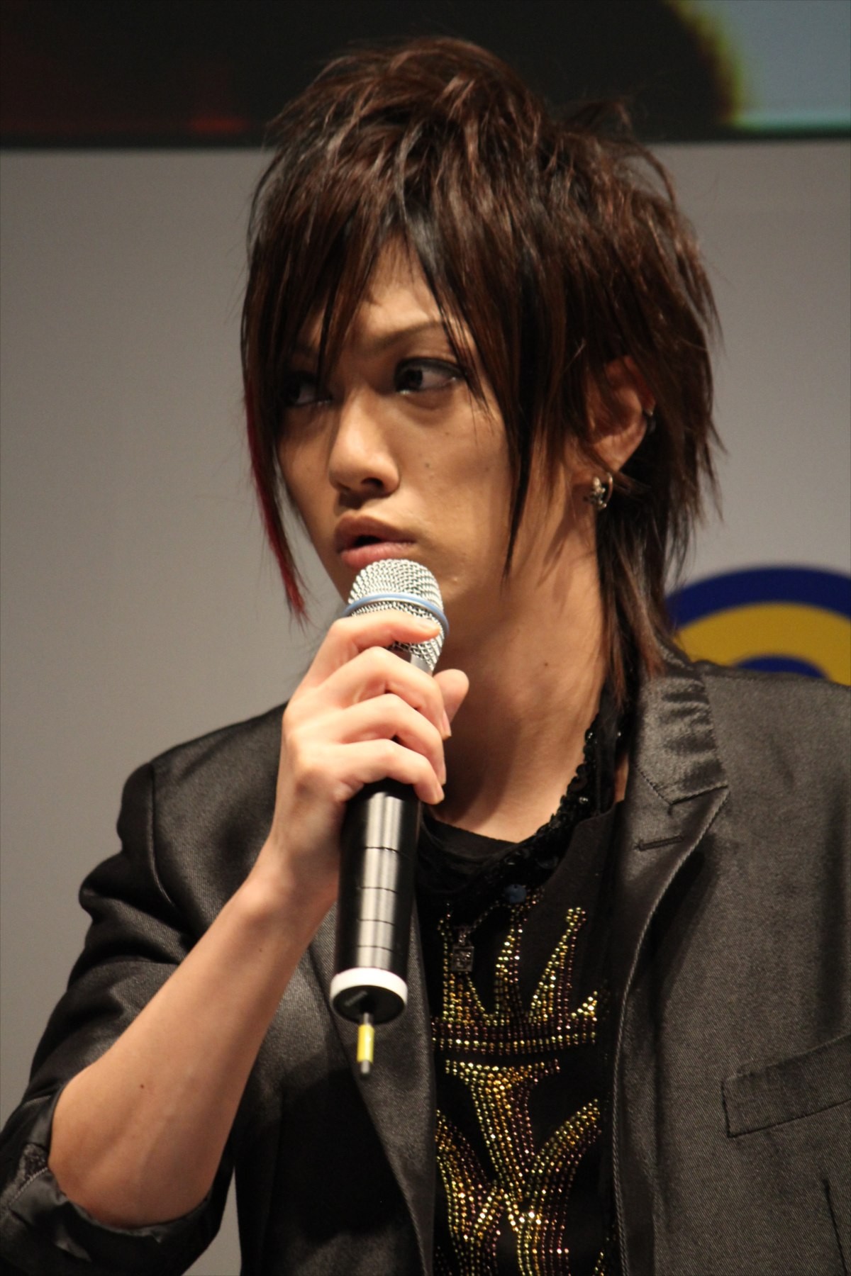 東京ゲームショウ