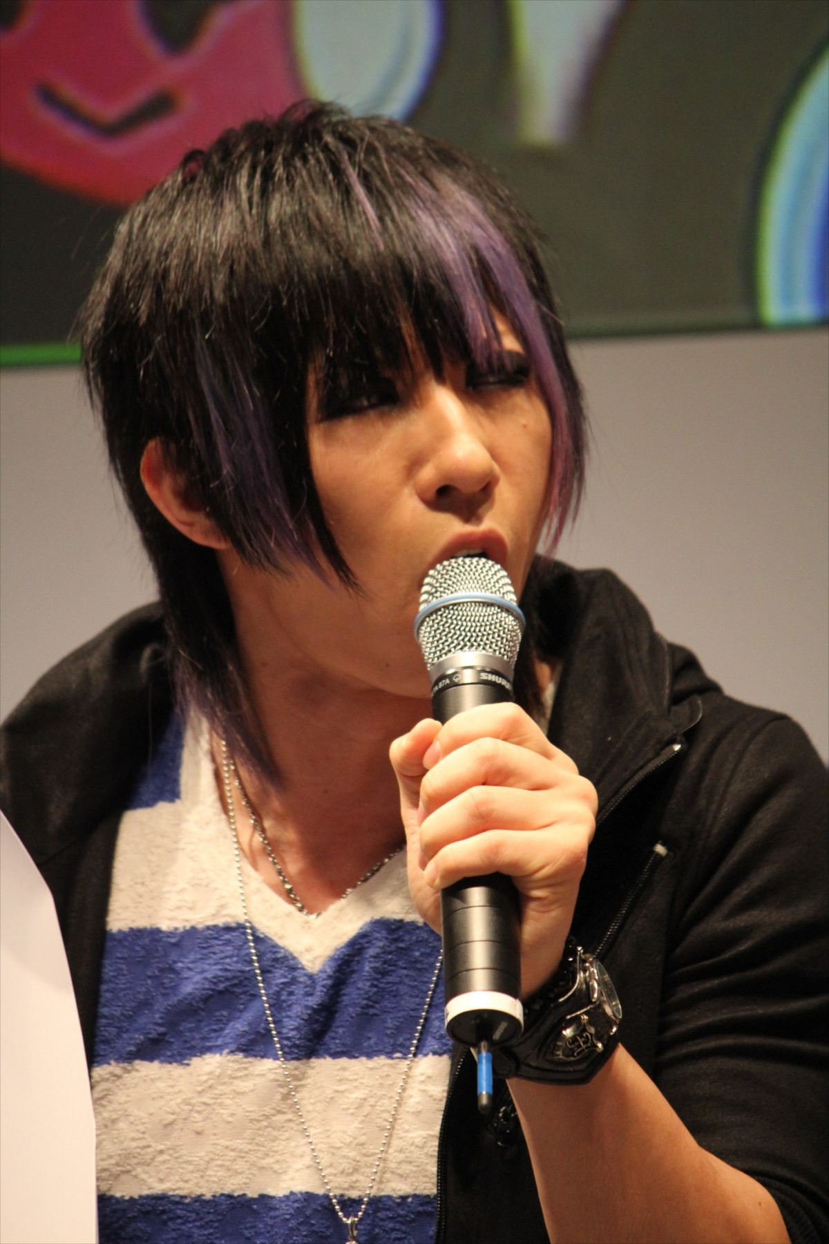 東京ゲームショウ