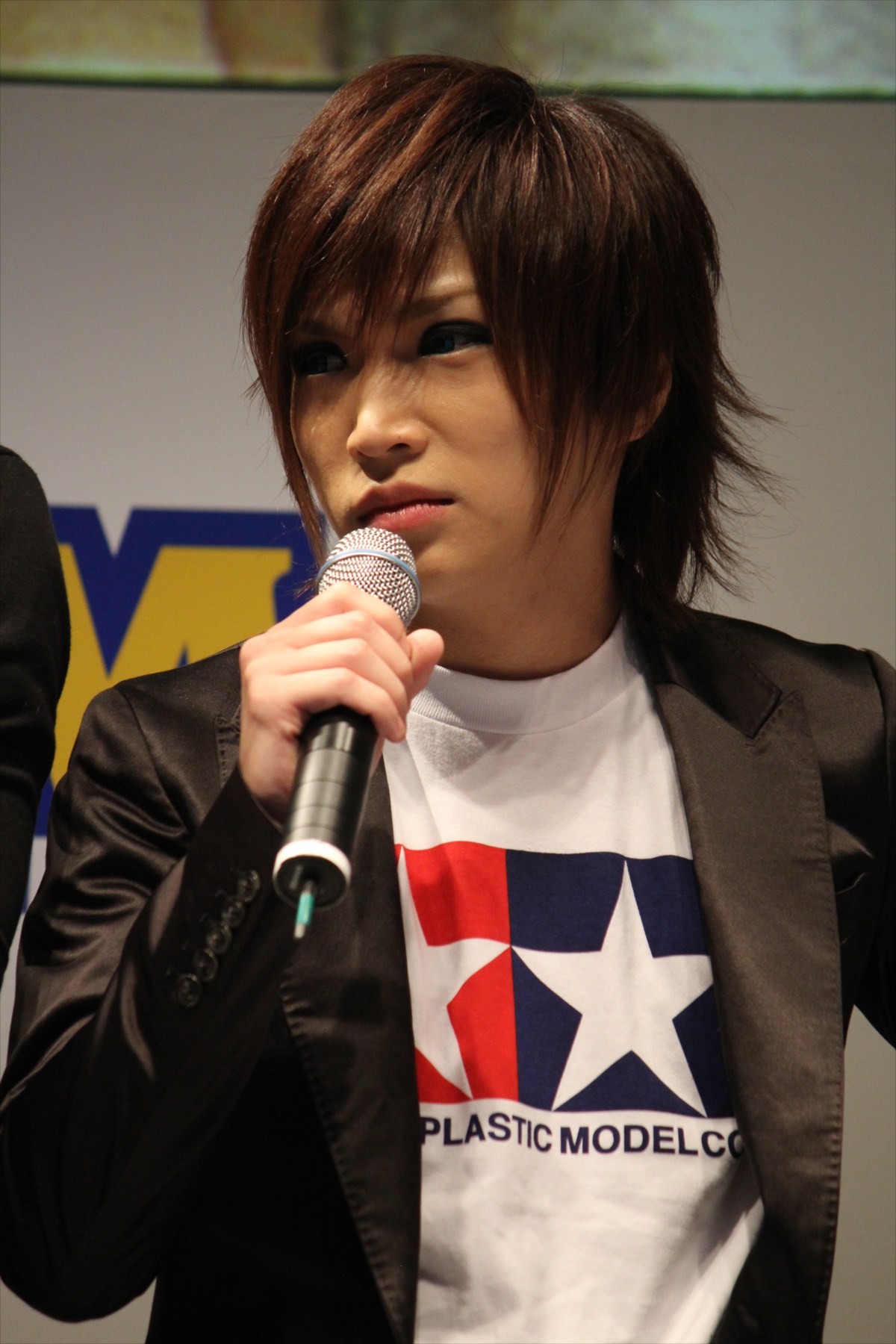 東京ゲームショウ