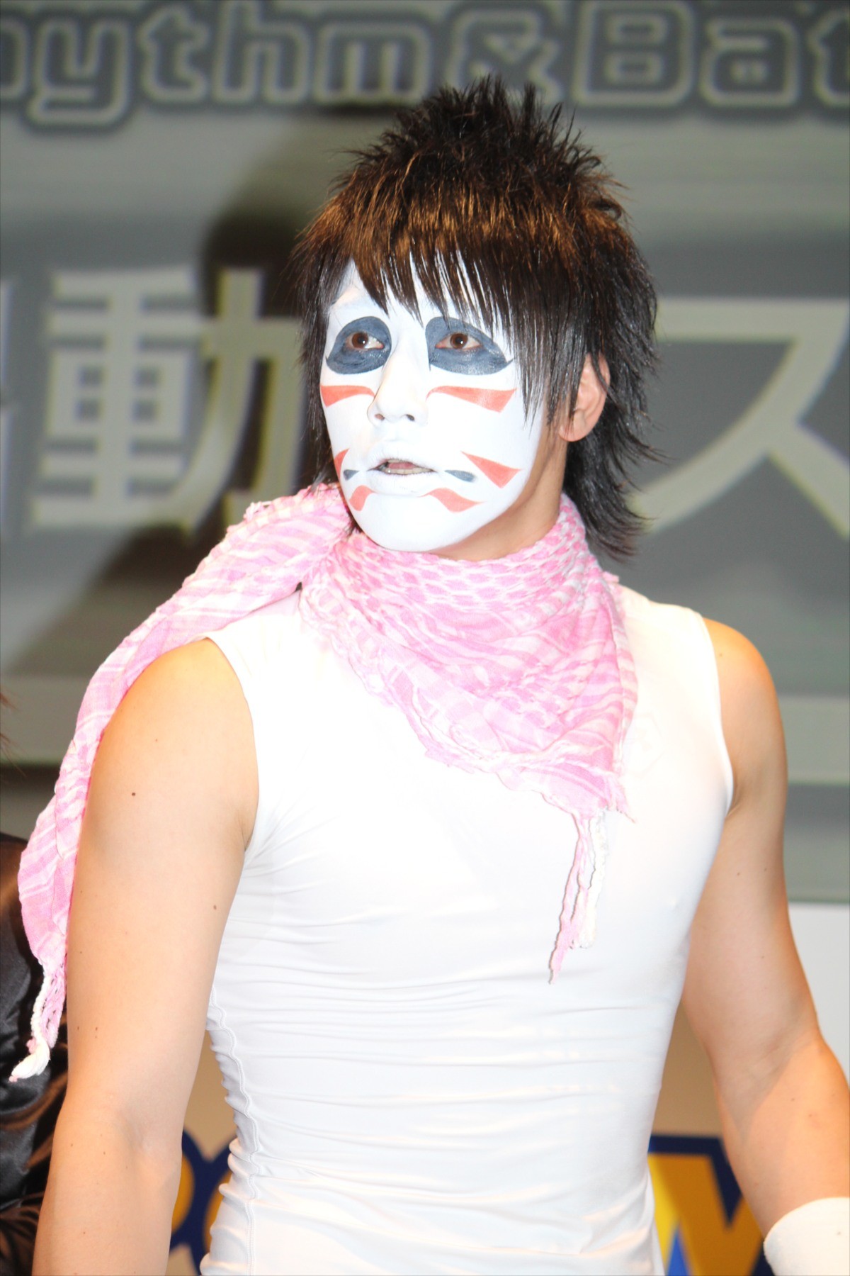 東京ゲームショウ