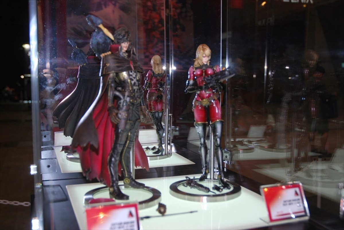 東京ゲームショウ