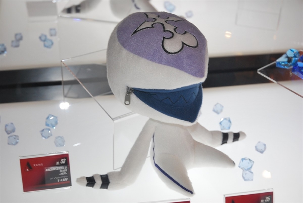東京ゲームショウ