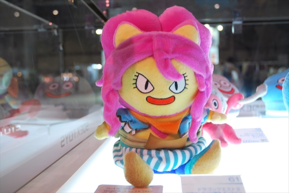東京ゲームショウ
