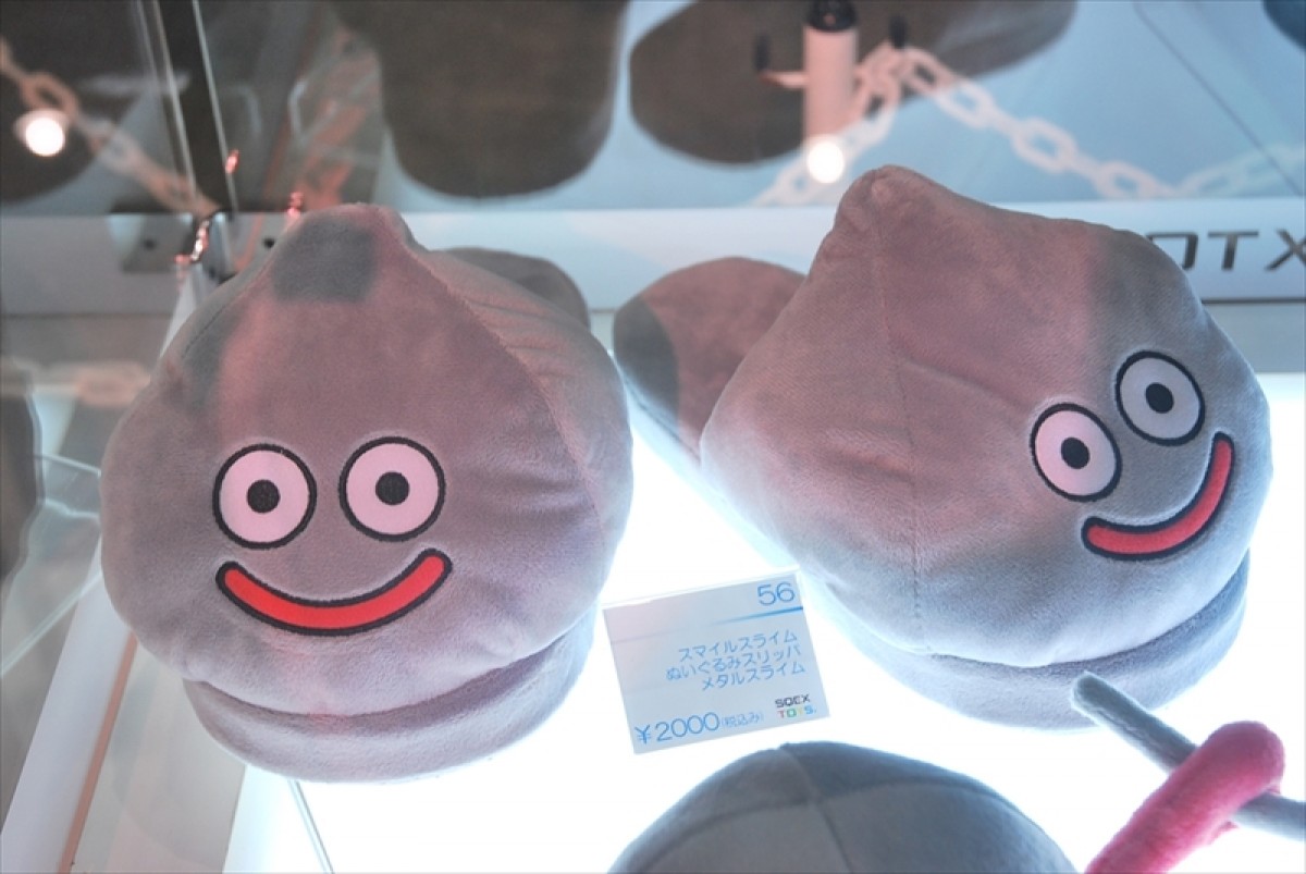 東京ゲームショウ