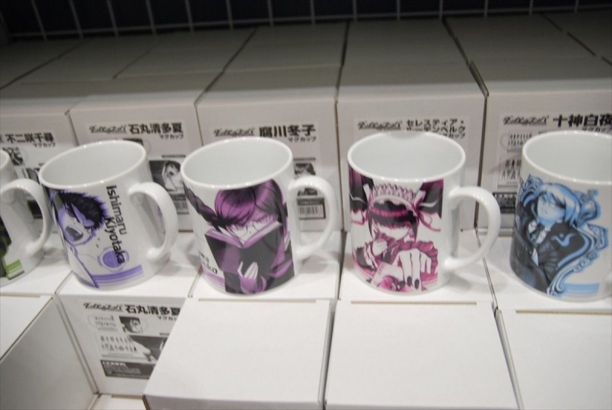 東京ゲームショウ