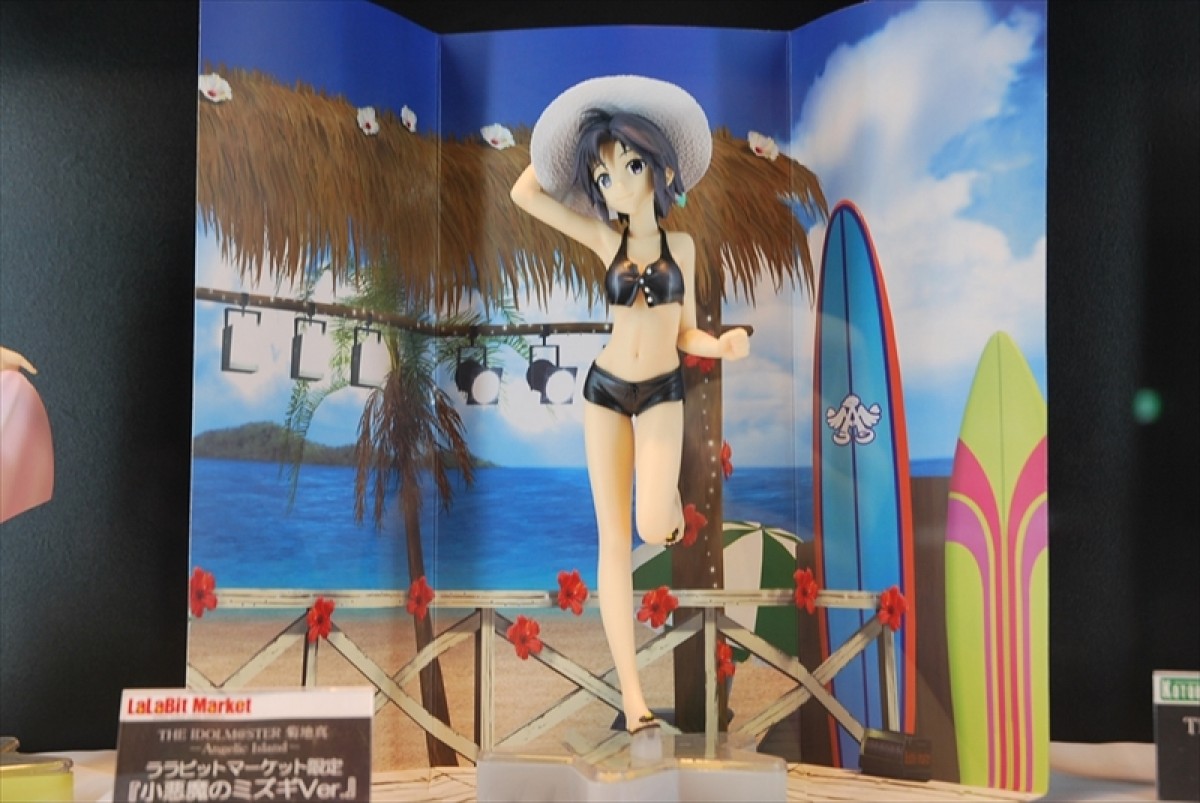 東京ゲームショウ