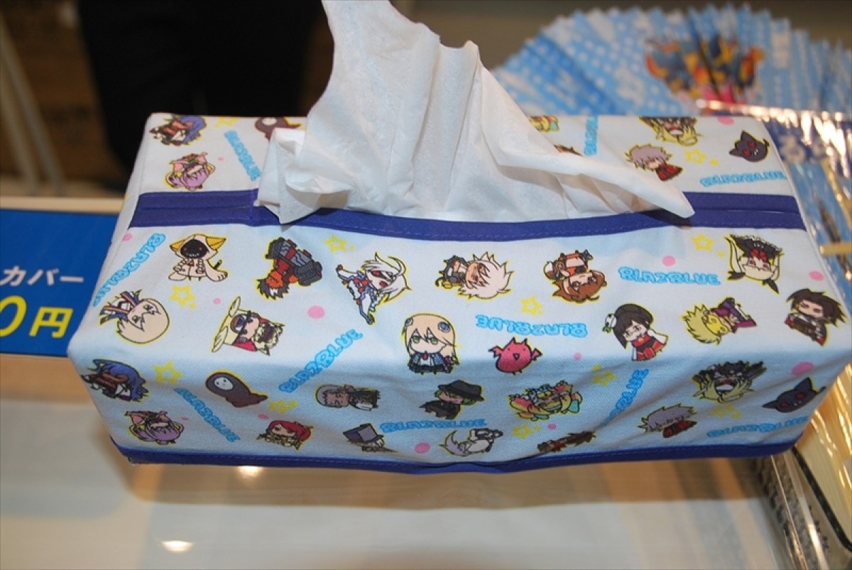 東京ゲームショウ