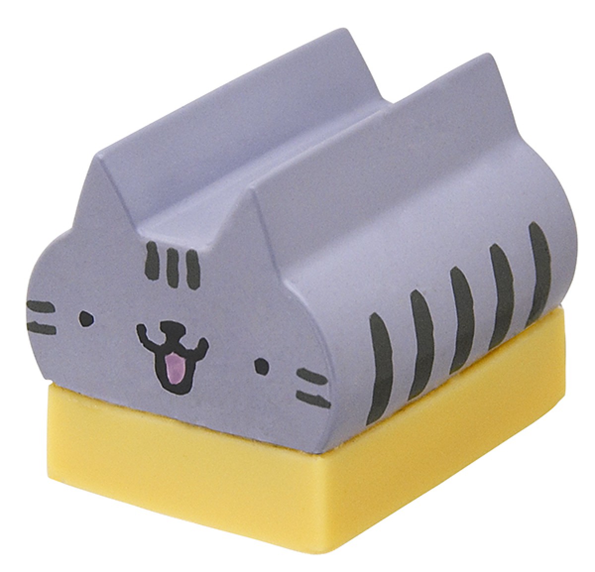 奇譚クラブ