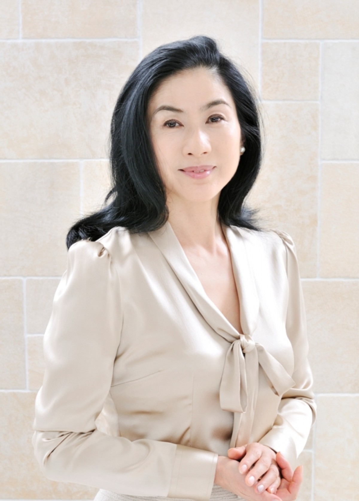 真野響子 私をみつけに真野響子アンダンテ(あるく速さで) 私をみつけに真野響子アンダンテ(あるく速さで) (扶桑社ムック