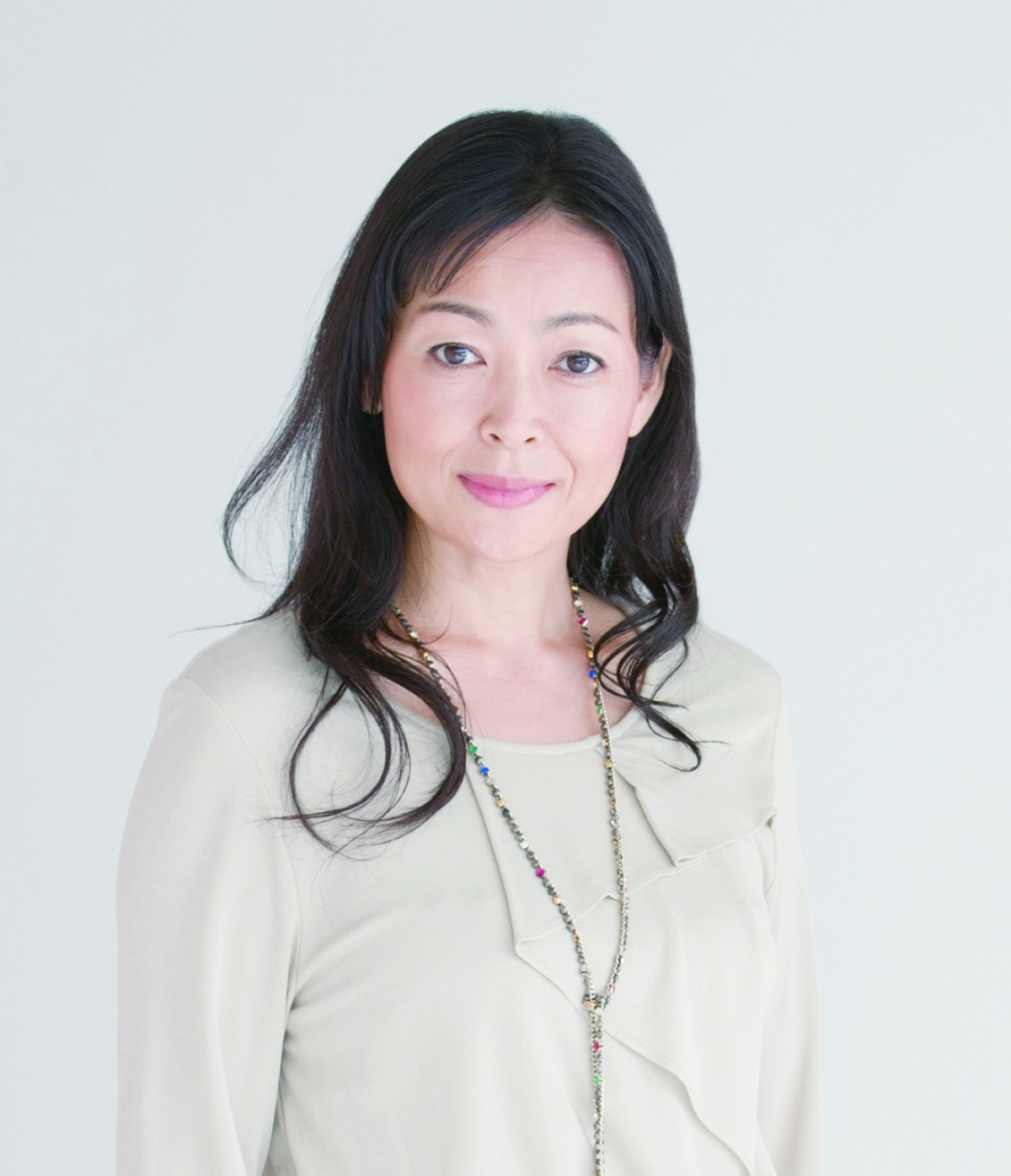 偽装家族（仮）