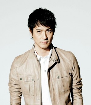 『偽装家族』（仮）で石和泰彦役を演じる沢村一樹