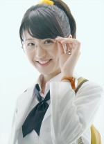 実写版 僕は友達が少ない 楠幸村 志熊理科 キャストビジュアルが解禁 13年9月26日 映画 ニュース クランクイン