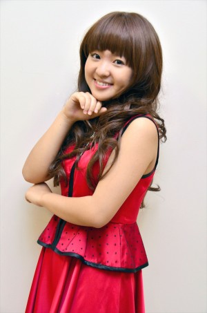 「MarMee」のさくらまや