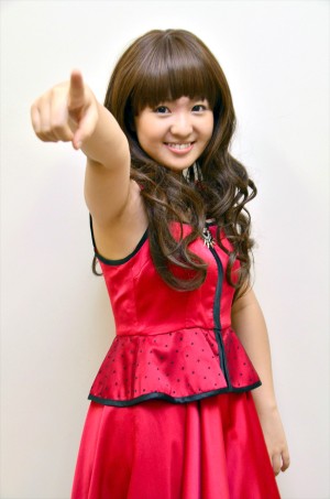 「MarMee」のさくらまや