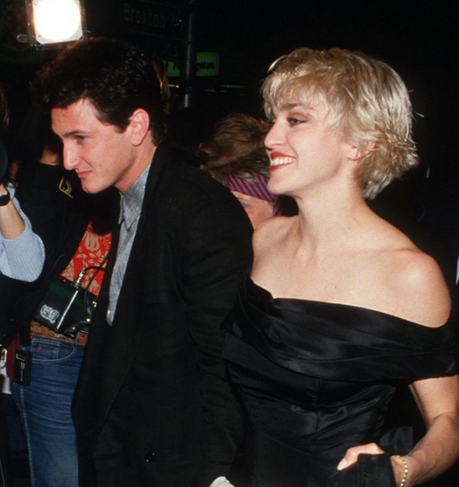 Madonna16696_SEAN PENN_MADONNA