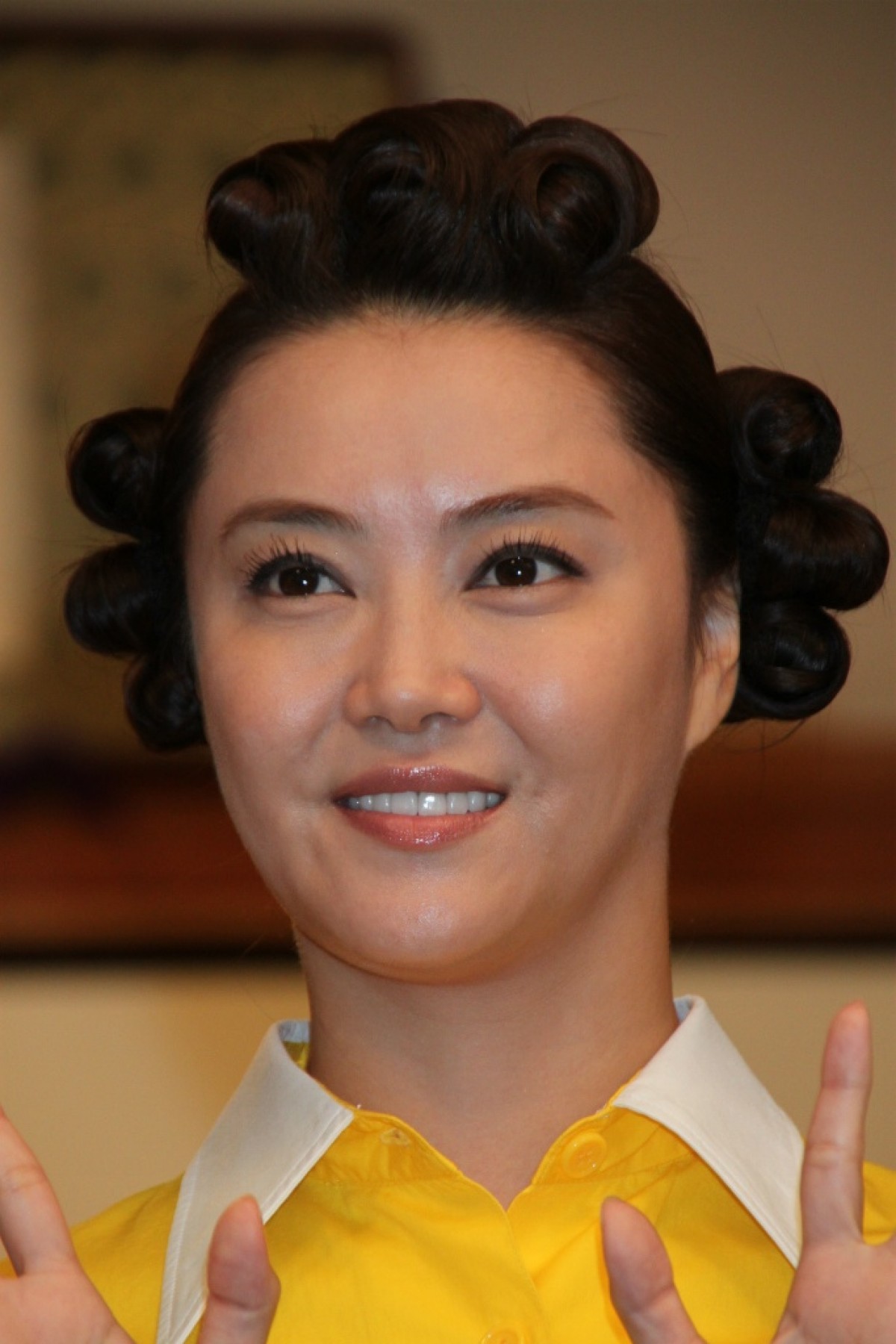 サザエさん