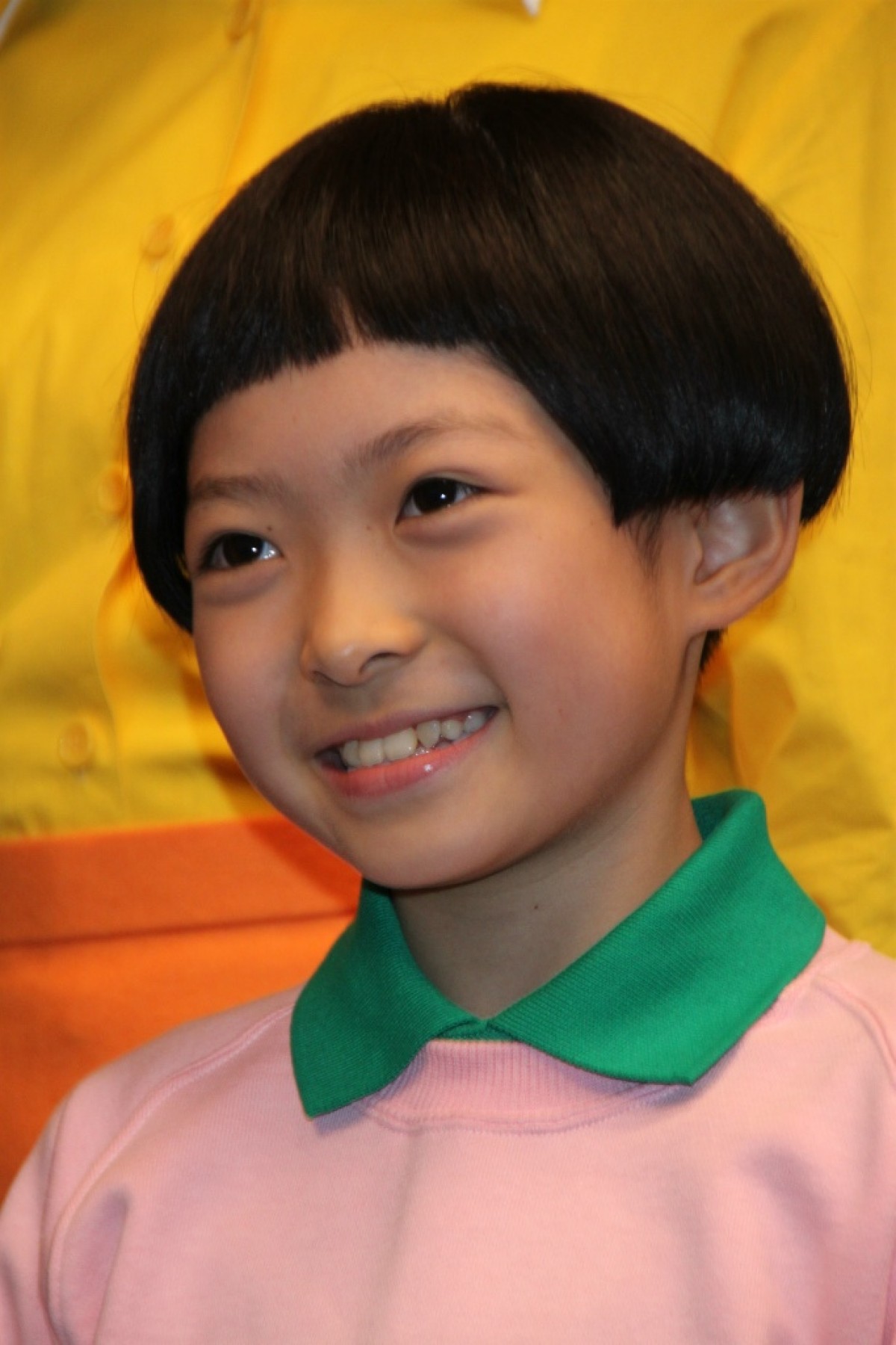 サザエさん