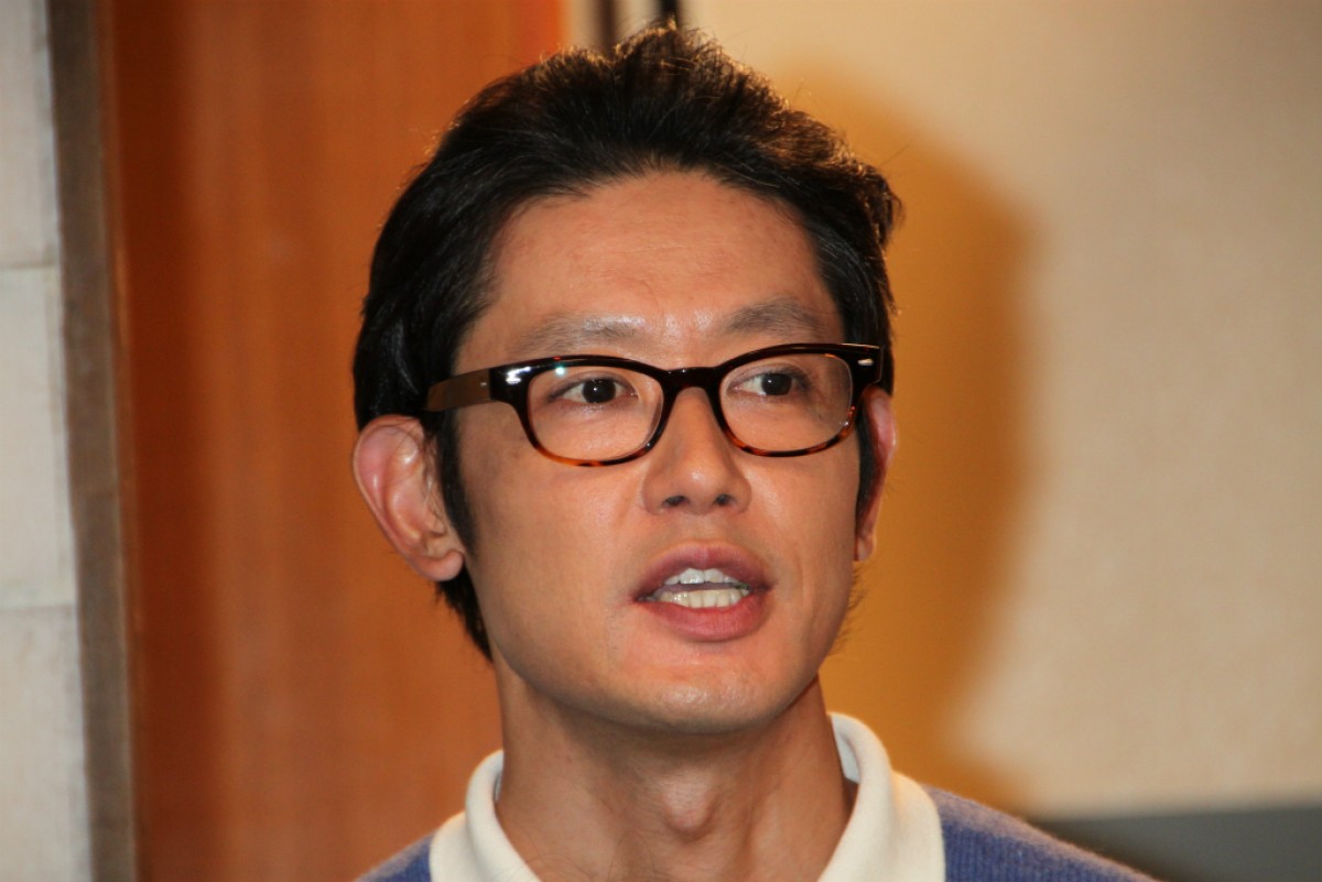 サザエさん