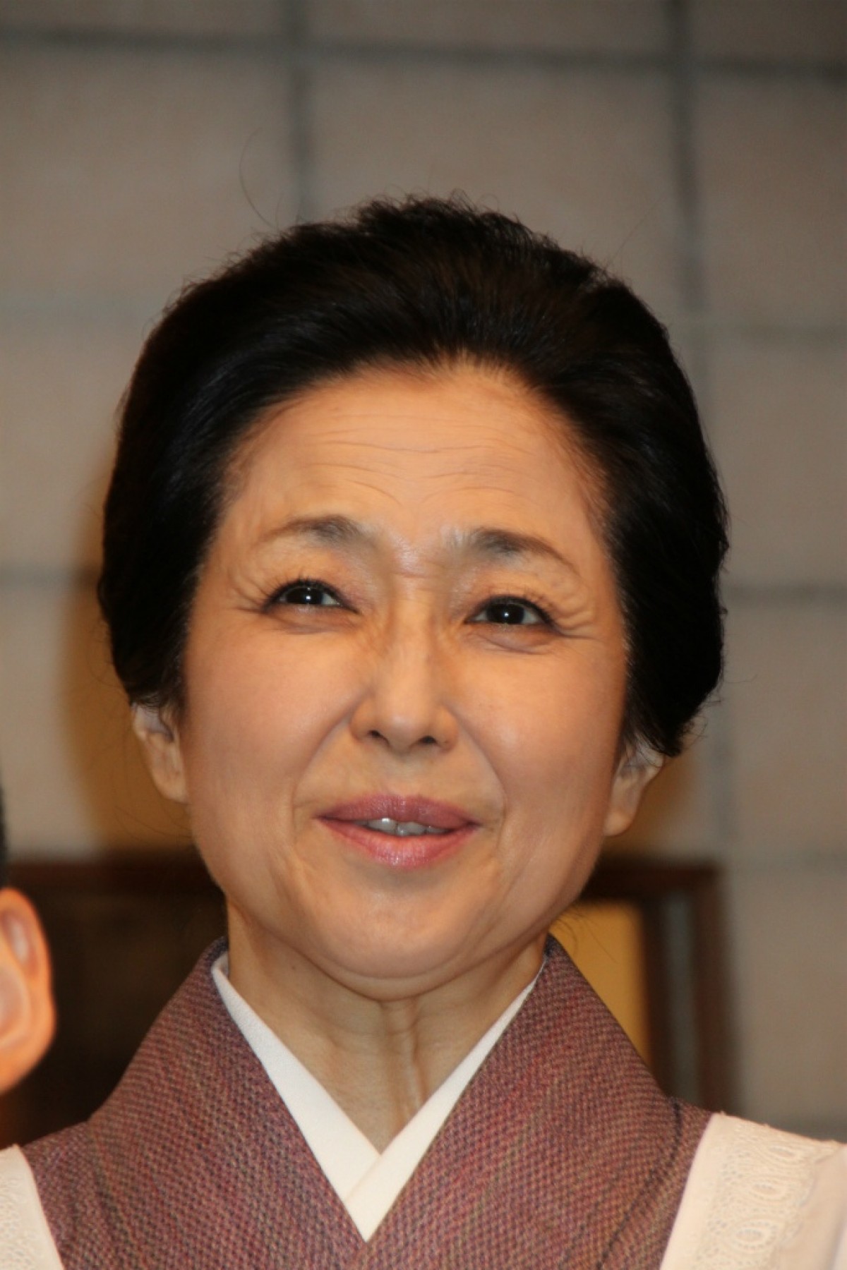 サザエさん
