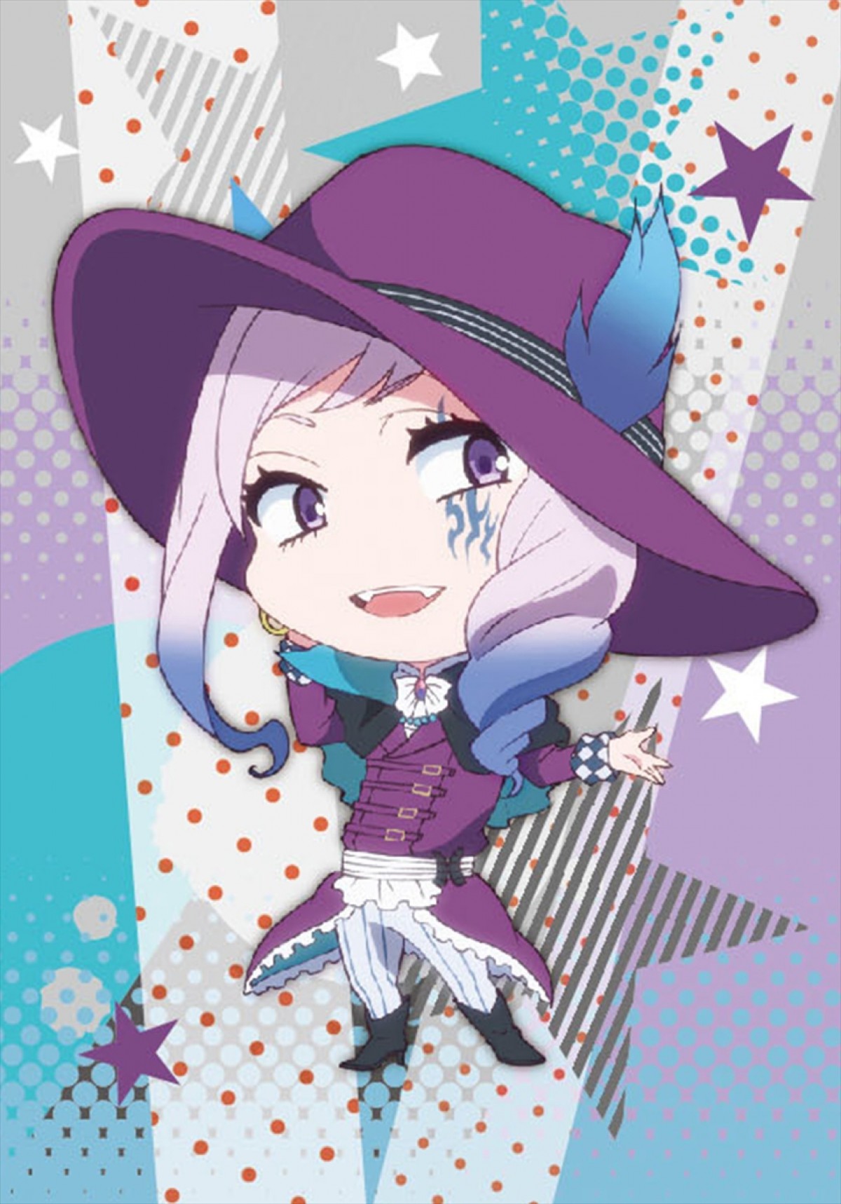 一番くじ