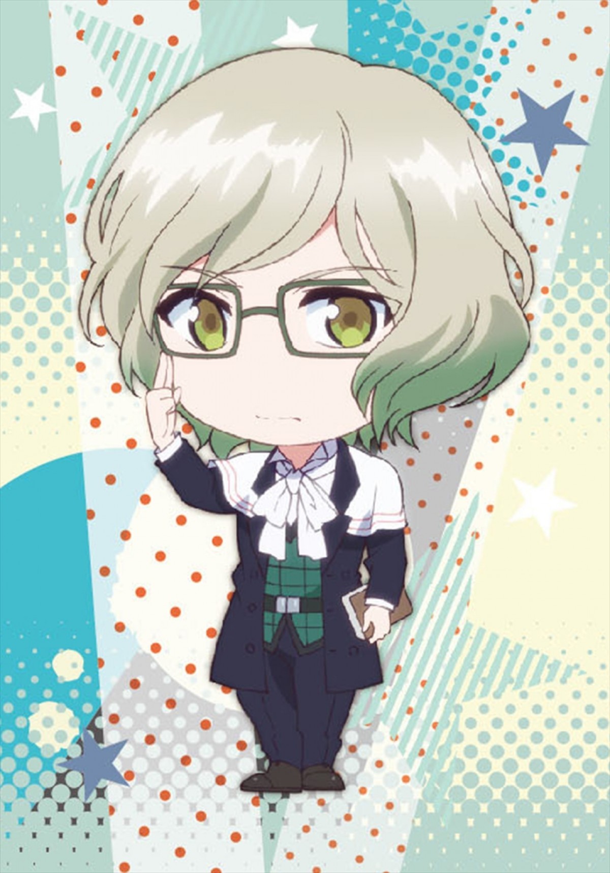 一番くじ