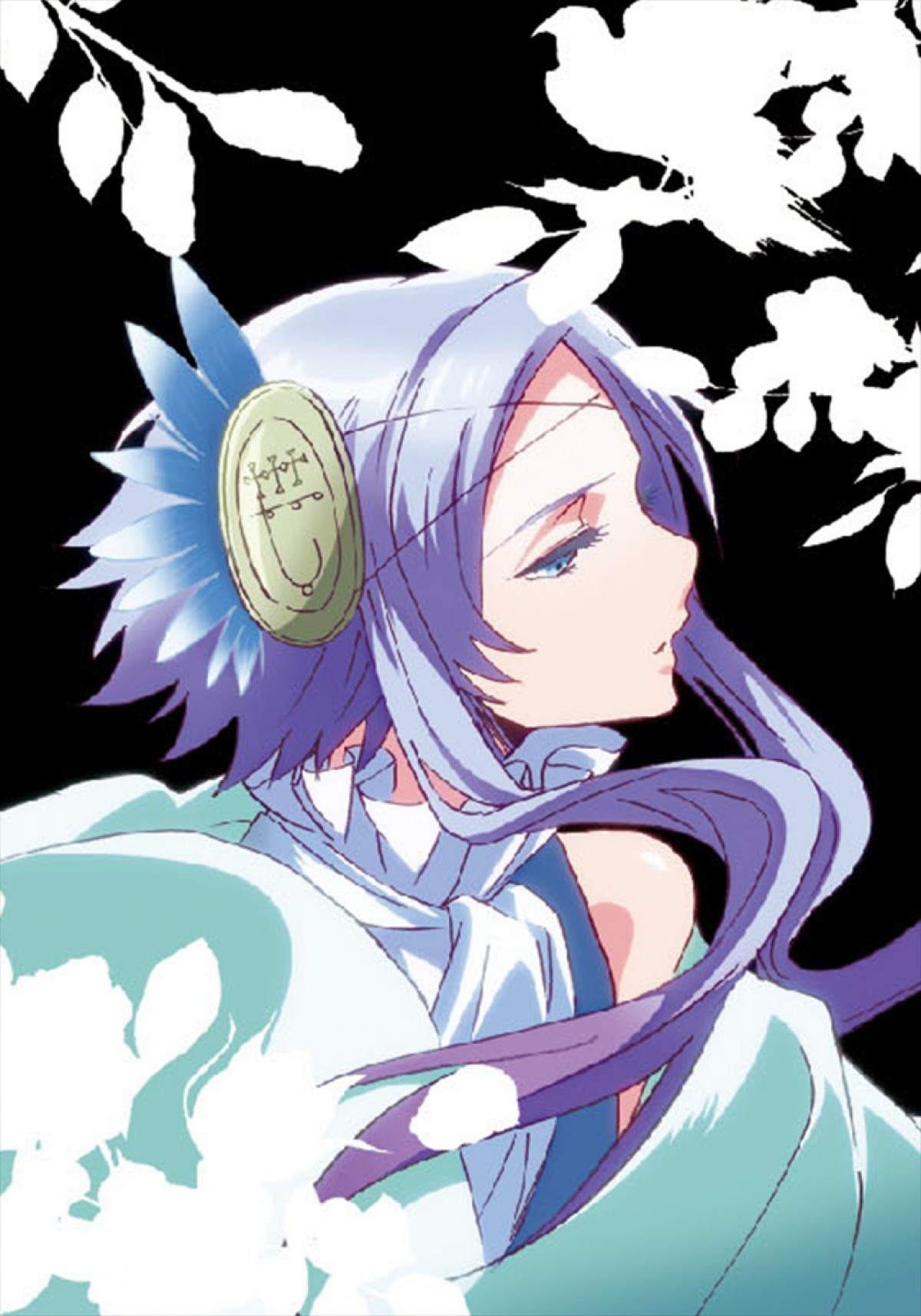 一番くじ