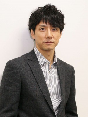 婚活中の女性が選ぶ「恋人にしたい男性有名人」第1位 西島秀俊