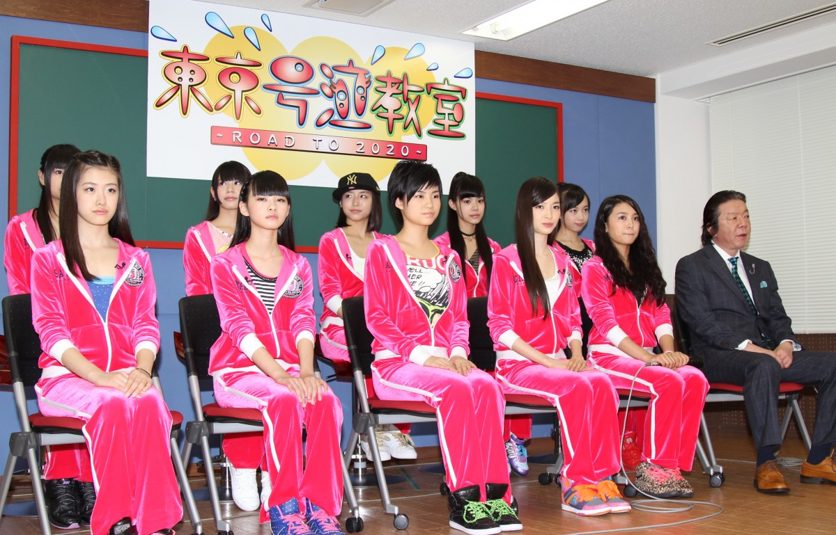 古田新太 写真 人物情報 ｜クランクイン！